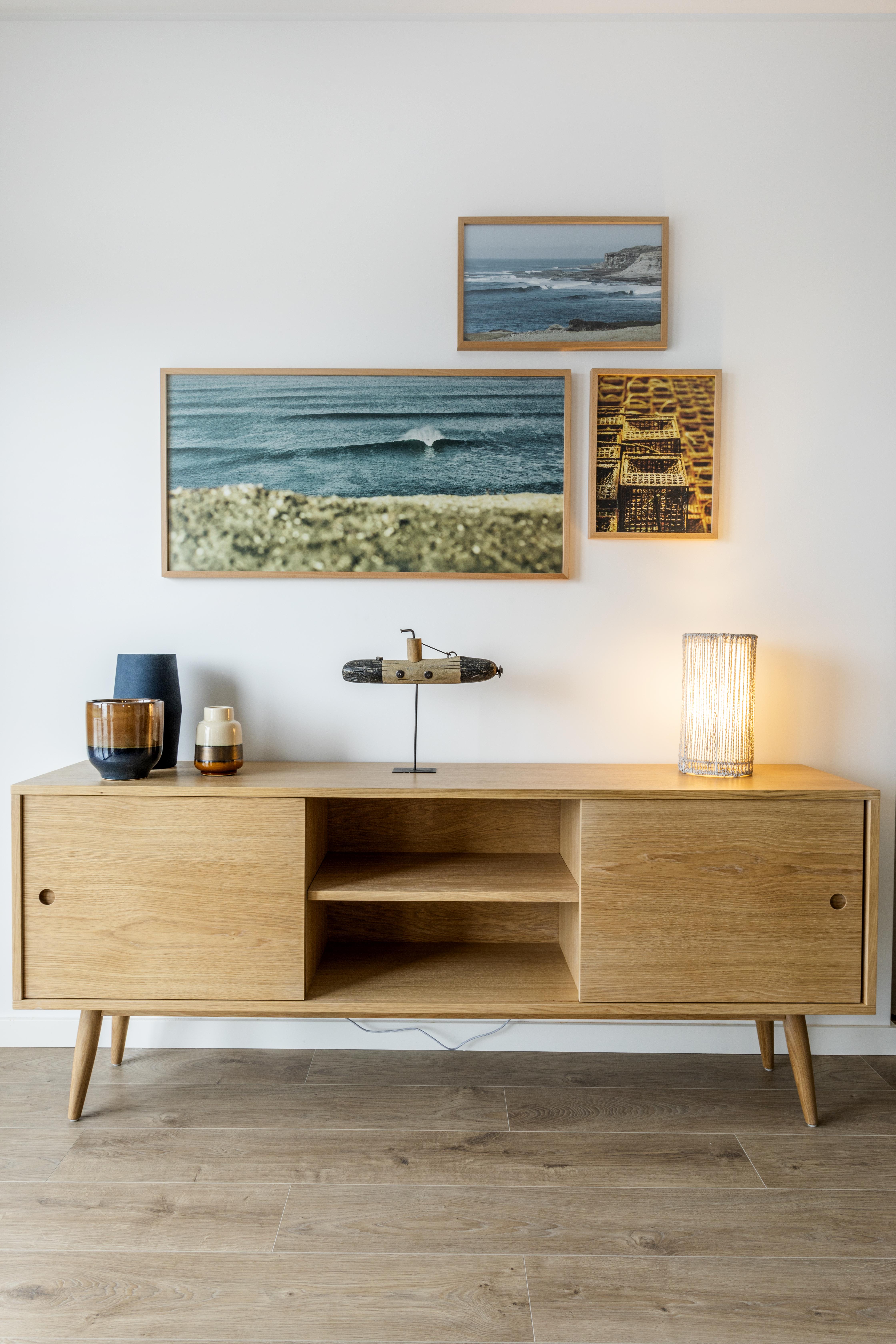 You And The Sea Ericeira Exterior foto