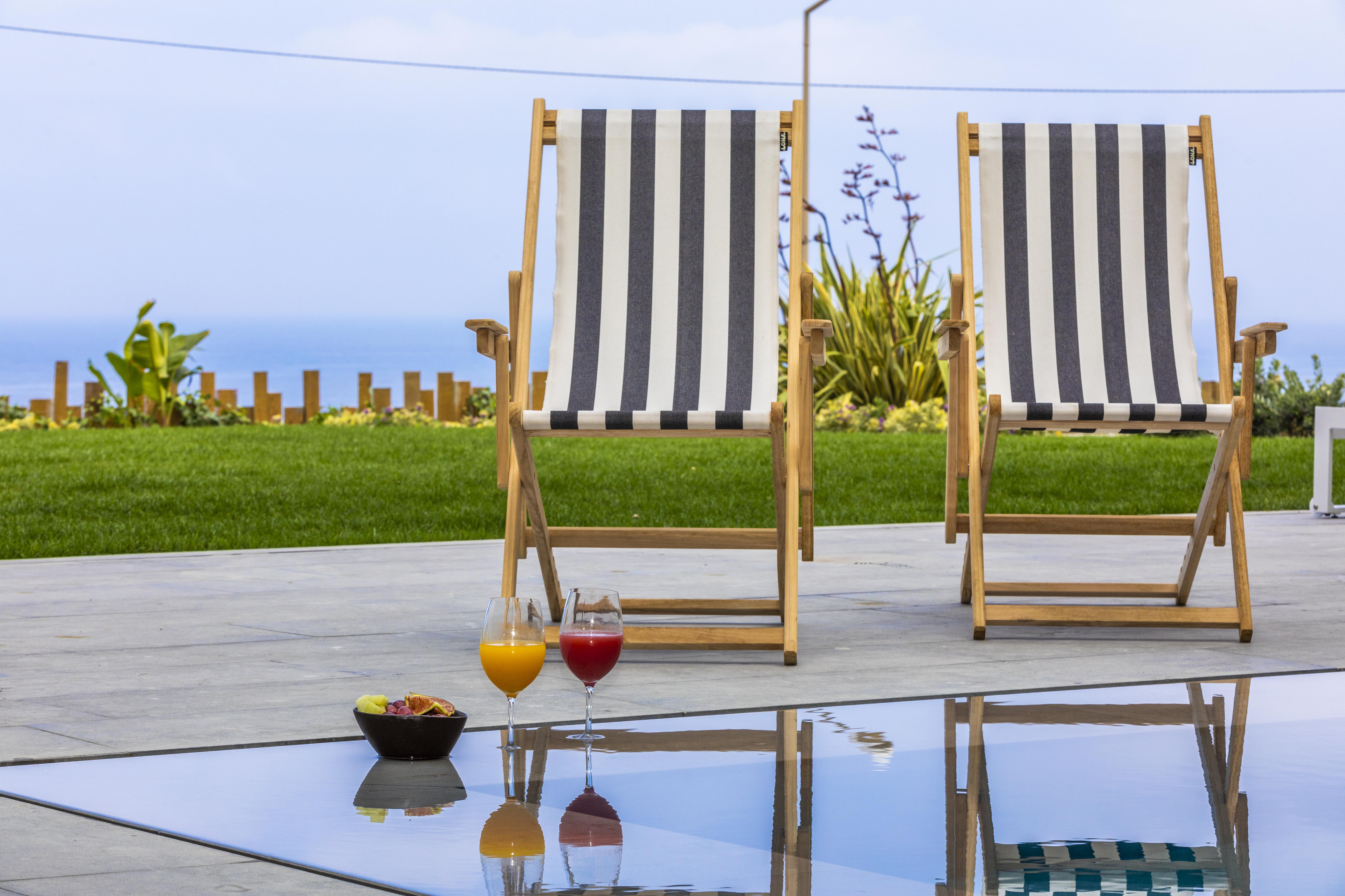 You And The Sea Ericeira Exterior foto