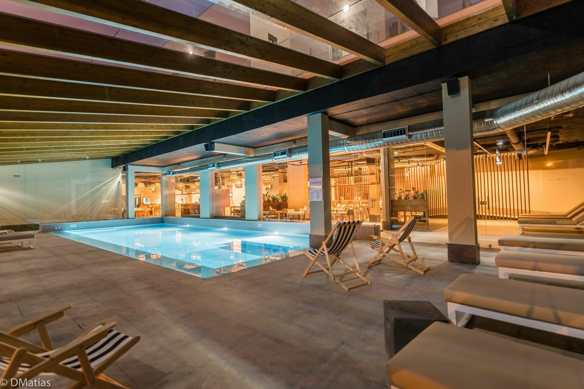 You And The Sea Ericeira Exterior foto